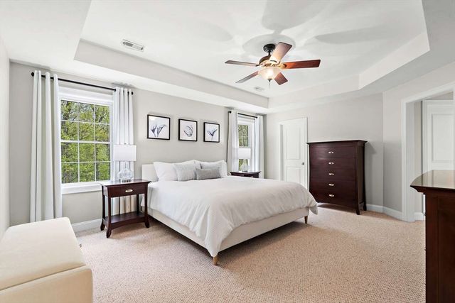 3 Notch Dr, Westford, MA 01886