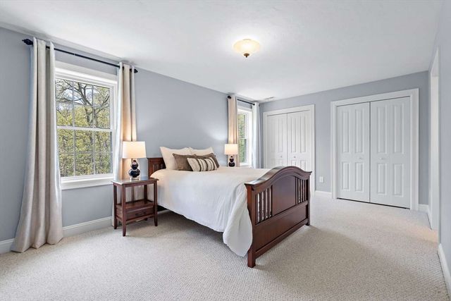 3 Notch Dr, Westford, MA 01886