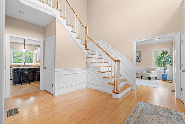 3 Notch Dr, Westford, MA 01886