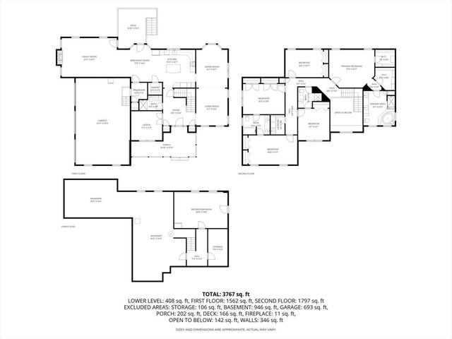 3 Notch Dr, Westford, MA 01886