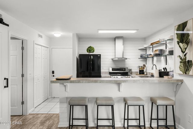 4725 Bay Point Road 266, Panama City Beach, FL 32408