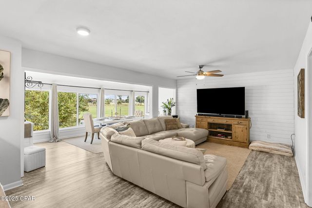 4725 Bay Point Road 266, Panama City Beach, FL 32408