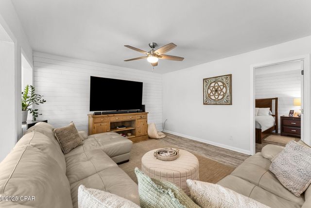 4725 Bay Point Road 266, Panama City Beach, FL 32408