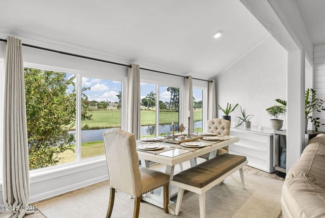 4725 Bay Point Road 266, Panama City Beach, FL 32408