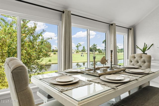 4725 Bay Point Road 266, Panama City Beach, FL 32408