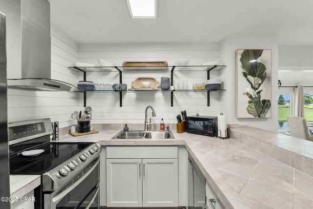 4725 Bay Point Road 266, Panama City Beach, FL 32408