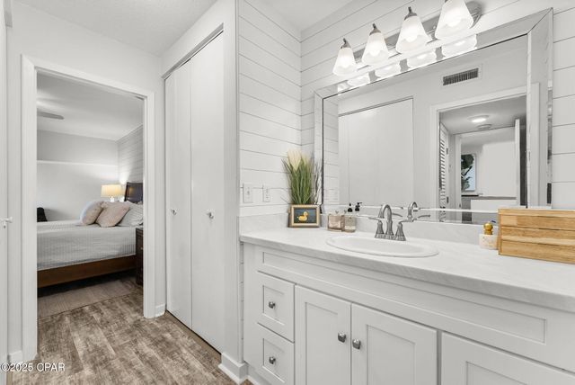 4725 Bay Point Road 266, Panama City Beach, FL 32408