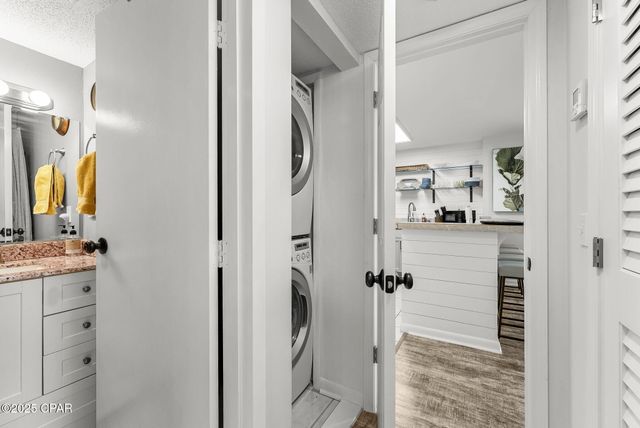 4725 Bay Point Road 266, Panama City Beach, FL 32408