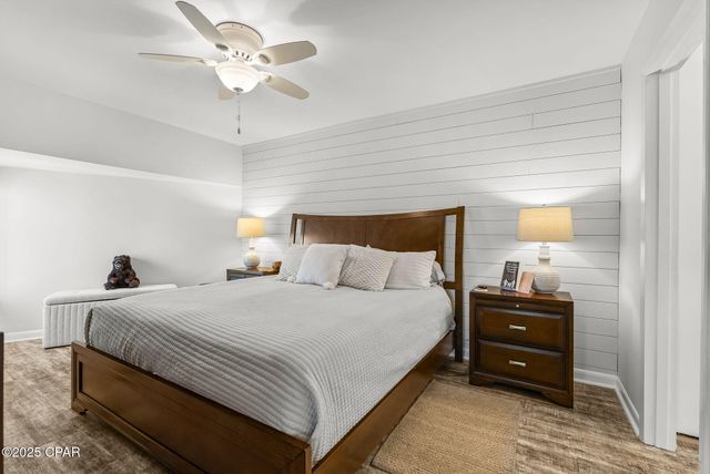 4725 Bay Point Road 266, Panama City Beach, FL 32408