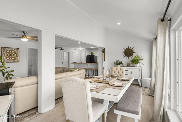 4725 Bay Point Road 266, Panama City Beach, FL 32408