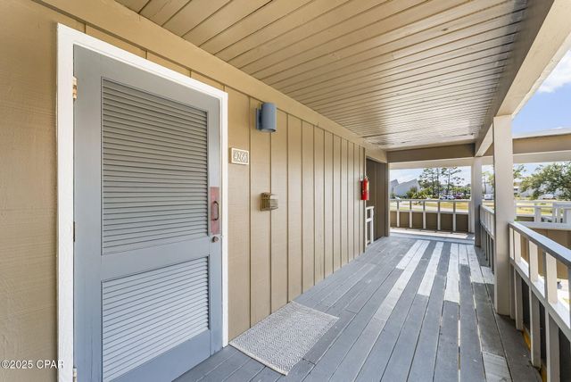 4725 Bay Point Road 266, Panama City Beach, FL 32408