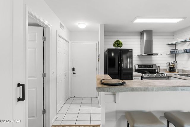 4725 Bay Point Road 266, Panama City Beach, FL 32408