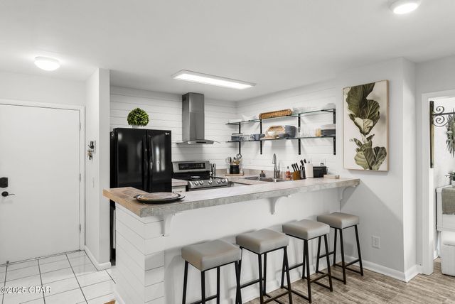 4725 Bay Point Road 266, Panama City Beach, FL 32408