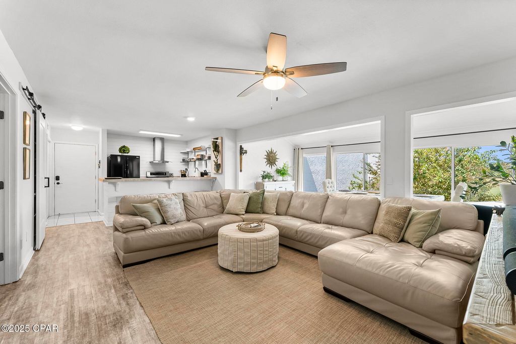 4725 Bay Point Road 266, Panama City Beach, FL 32408