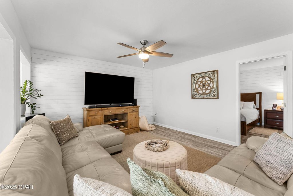 Image 12 of property listing at 4725 Bay Point Road 266, Panama City Beach, FL 32408