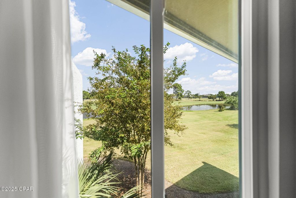 Image 17 of property listing at 4725 Bay Point Road 266, Panama City Beach, FL 32408