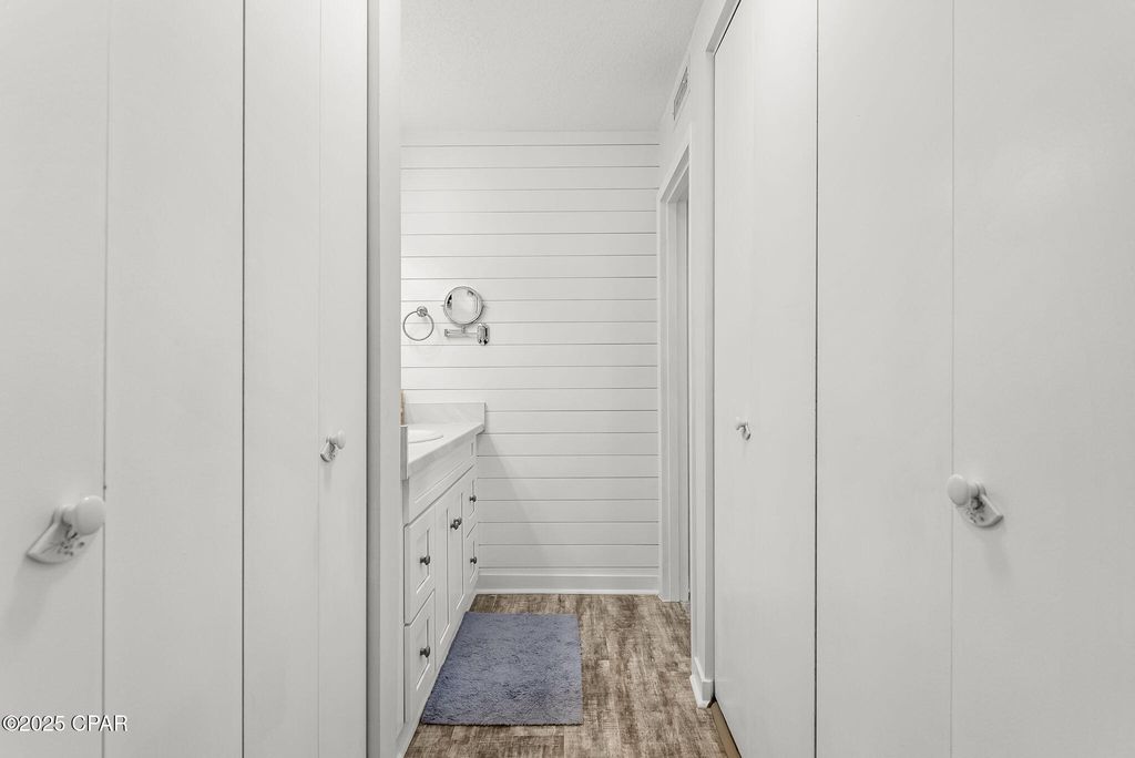 Image 18 of property listing at 4725 Bay Point Road 266, Panama City Beach, FL 32408
