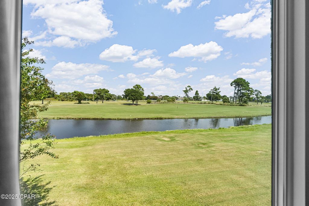 Image 19 of property listing at 4725 Bay Point Road 266, Panama City Beach, FL 32408