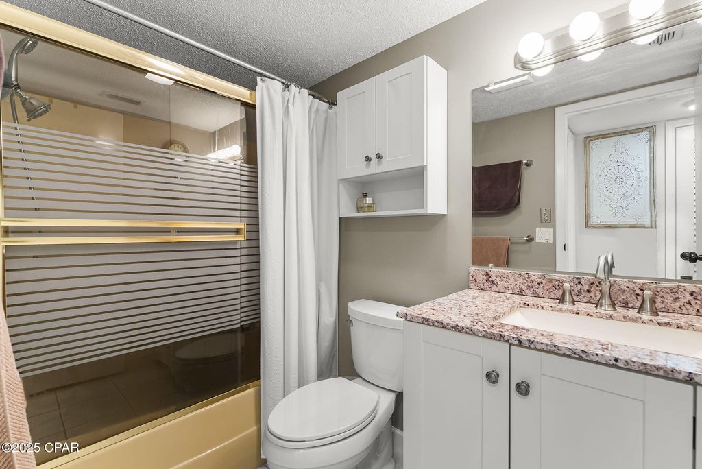 Image 21 of property listing at 4725 Bay Point Road 266, Panama City Beach, FL 32408