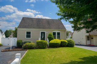 428 Howard Ave, Middlesex Boro, NJ 08846