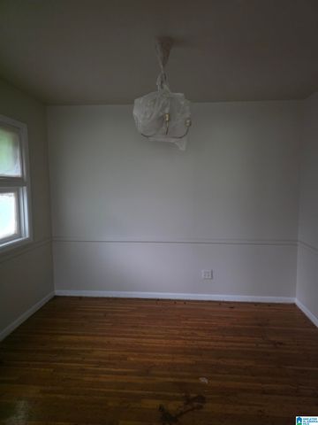 956 REEDWOOD LANE, Birmingham, AL 35235