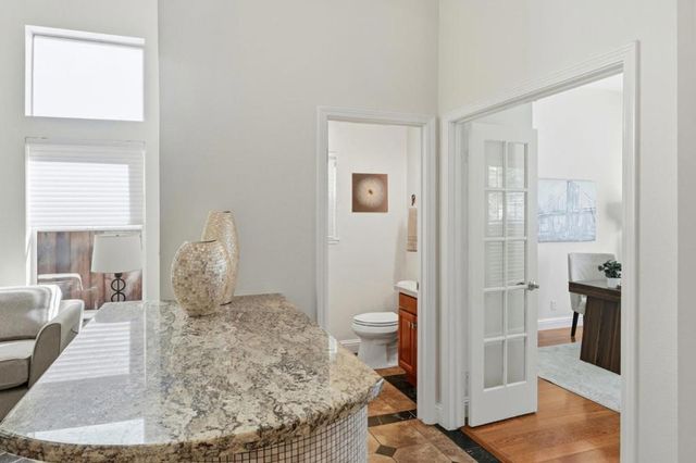 6277 Ginashell Circle, San Jose, CA 95119