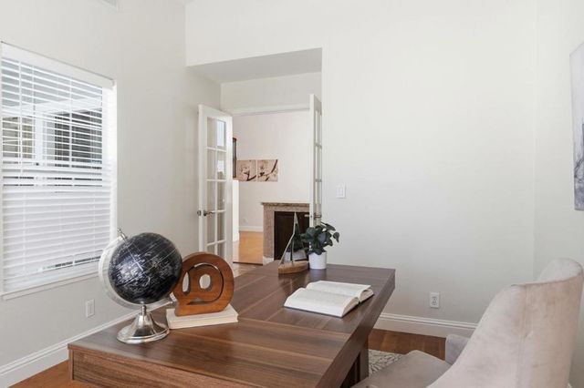 6277 Ginashell Circle, San Jose, CA 95119