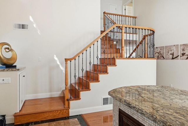 6277 Ginashell Circle, San Jose, CA 95119