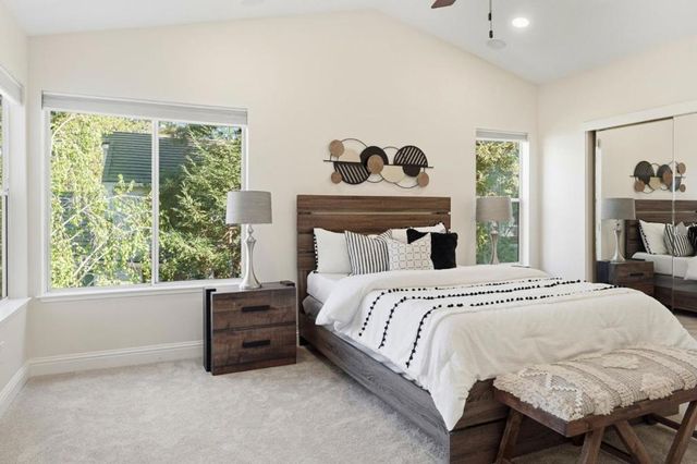 6277 Ginashell Circle, San Jose, CA 95119