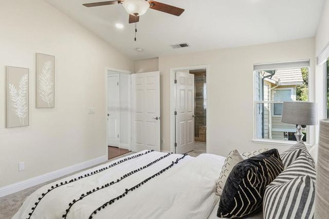 6277 Ginashell Circle, San Jose, CA 95119