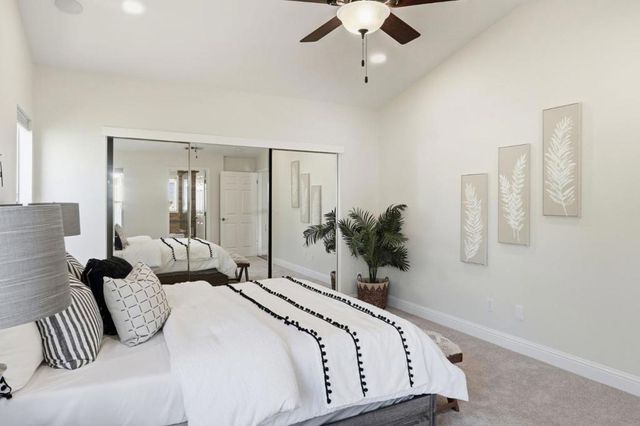 6277 Ginashell Circle, San Jose, CA 95119