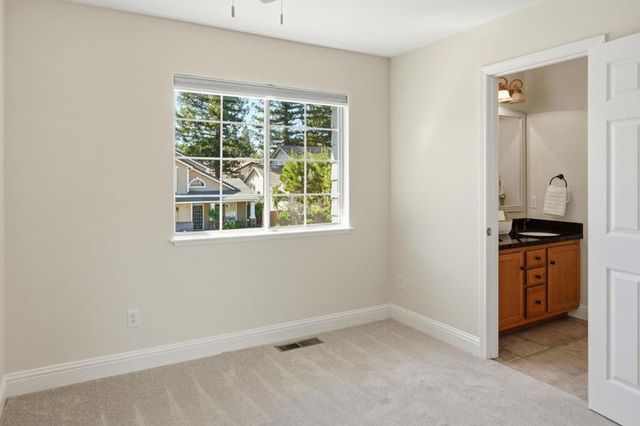 6277 Ginashell Circle, San Jose, CA 95119