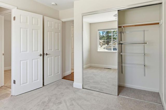 6277 Ginashell Circle, San Jose, CA 95119