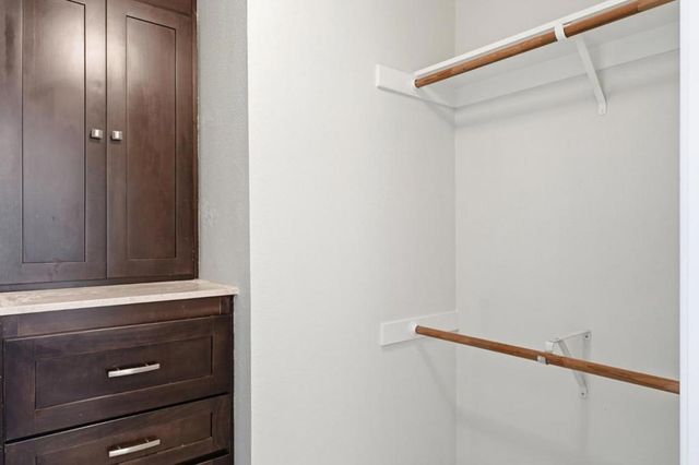 6277 Ginashell Circle, San Jose, CA 95119