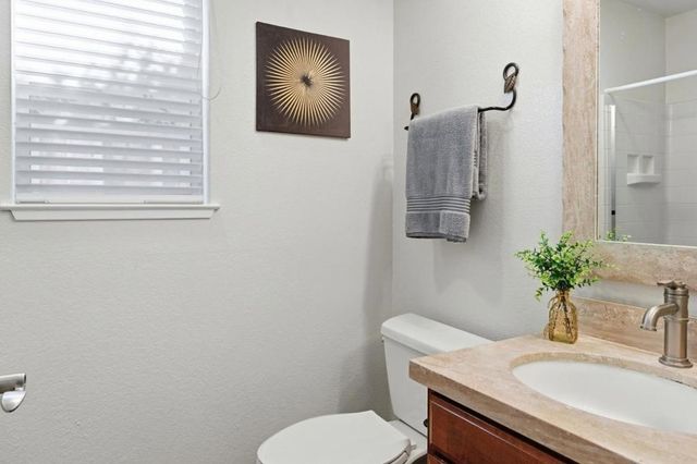 6277 Ginashell Circle, San Jose, CA 95119