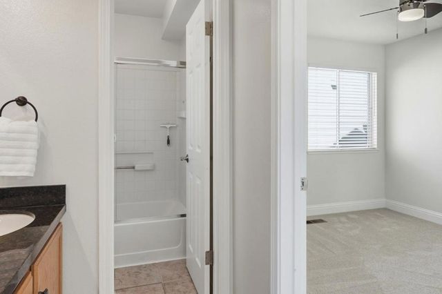 6277 Ginashell Circle, San Jose, CA 95119