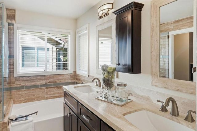 6277 Ginashell Circle, San Jose, CA 95119