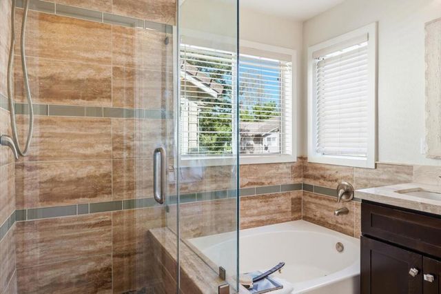 6277 Ginashell Circle, San Jose, CA 95119