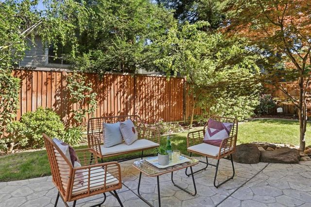 6277 Ginashell Circle, San Jose, CA 95119