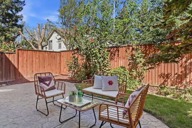 6277 Ginashell Circle, San Jose, CA 95119