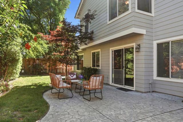 6277 Ginashell Circle, San Jose, CA 95119