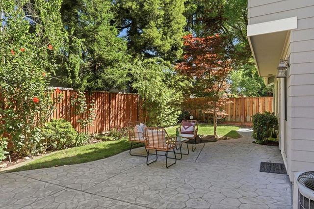 6277 Ginashell Circle, San Jose, CA 95119