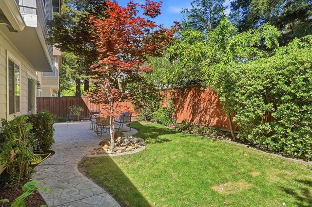 6277 Ginashell Circle, San Jose, CA 95119