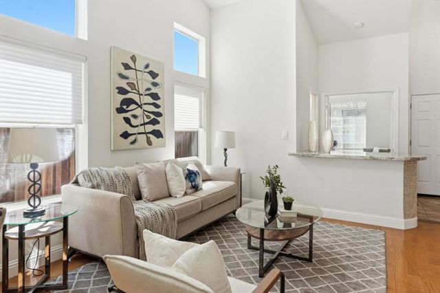 6277 Ginashell Circle, San Jose, CA 95119