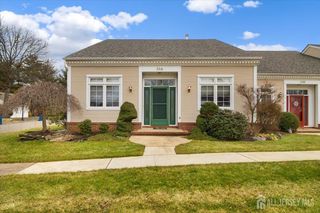 55 Winthrop Road A, Monroe, NJ 08831