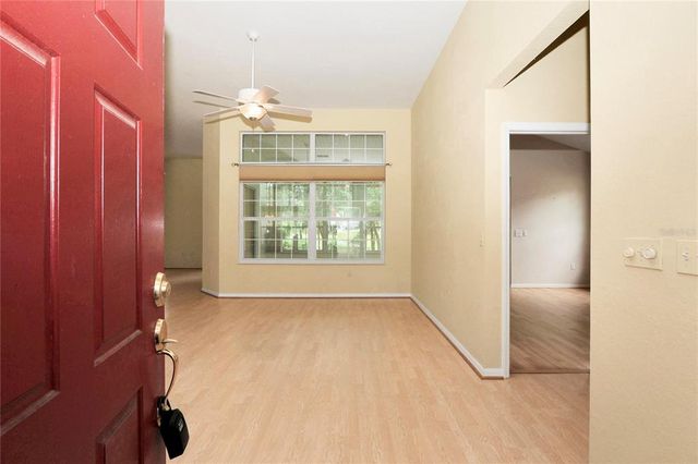 11587 SW 72ND CIRCLE CIRCLE, Ocala, FL 34476