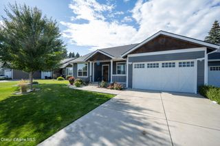 9941 N Maddie LN, # 1, Hayden, ID 83835