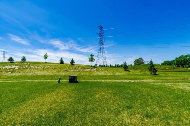 7270 Cutler Drive, Powell, OH 43065