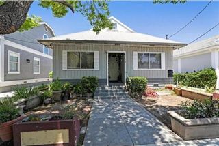 173 Clayton Avenue, San Jose, CA 95110