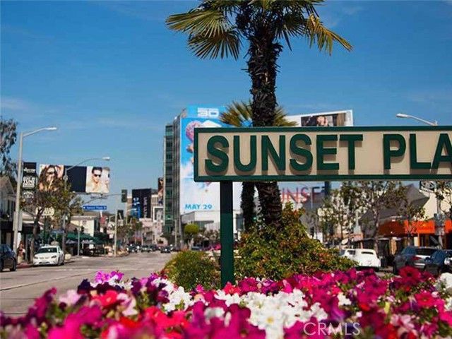 1129 N Clark, West Hollywood, CA 90069